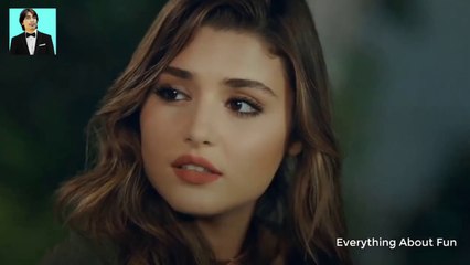 Main Tenu Samjhawa Ki caver song HAYAT END MURAT LOVE STORY 2020