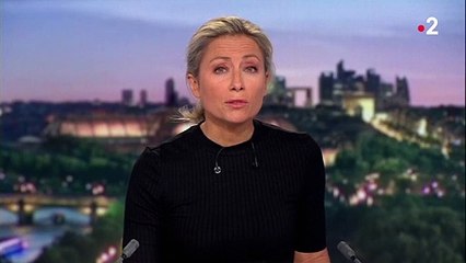 Coronavirus : Macron annonce la fermeture de toutes les écoles