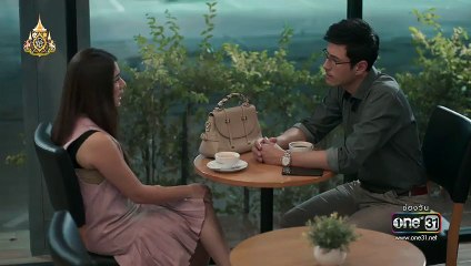 แพ้กลางคืน EP.5 (ตอนที่. 5) วันที่ 5 มิถุนายน 2562 || แพ้กลางคืน 05/06/2562
