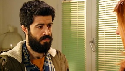 Pogresan covek 151 epizoda