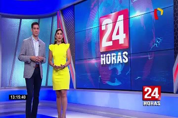Coronavirus en Perú: colegios desacatan medida y siguen recibiendo alumnos