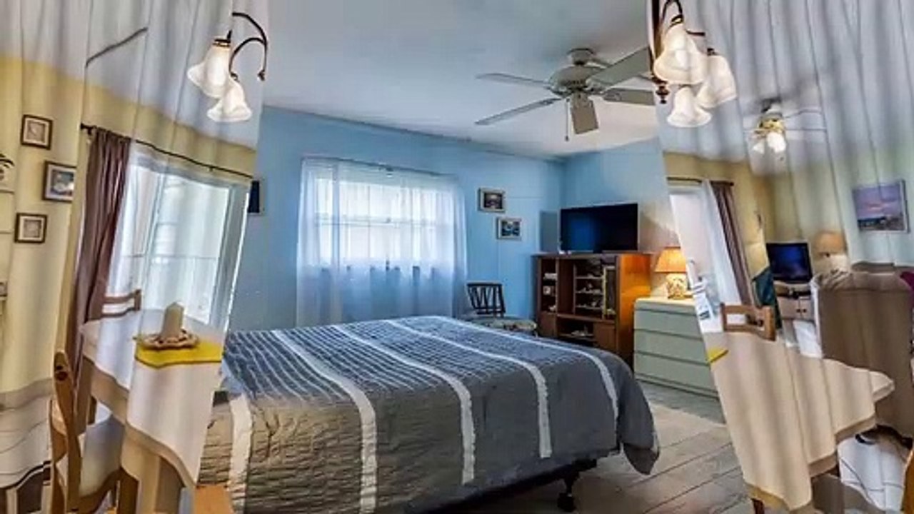 Holiday villas indian shores fl