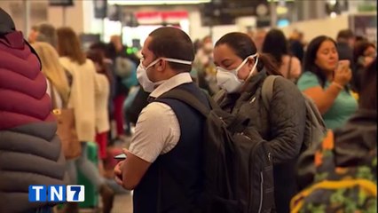 tn7-aislamiento-coronavirus-colombia-120320