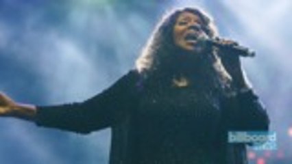 Gloria Gaynor's 'Will Survive' Inspires New TikTok Challenge | Billboard News