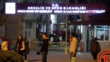 Otobüs biletlerine koronavirüs zammı iddiası