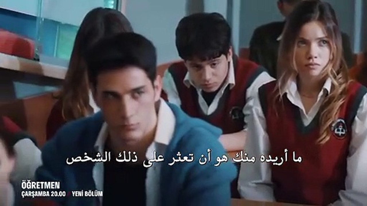 Öğr 3