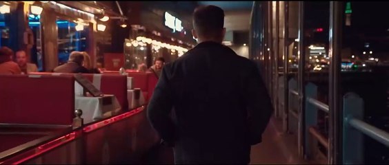 Ferah Zeydan & Kaan Beyru - Dön Desem