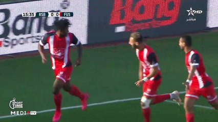 Sport Time: Jeudi 12 mars 2020    - 12/03/2020