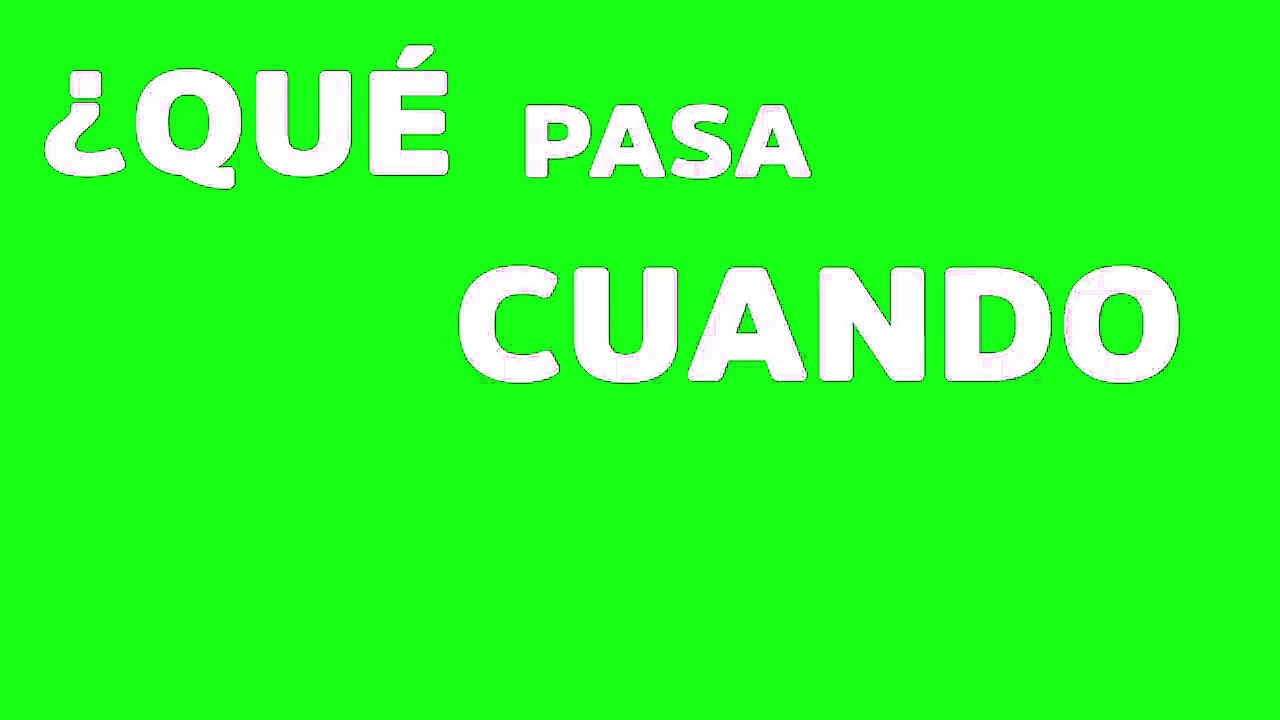 #ViveChilango
