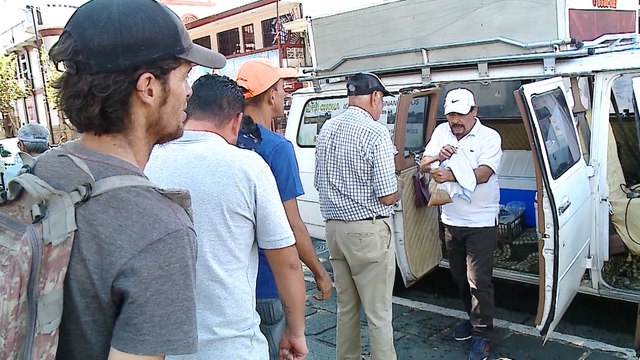 dbb-gordomalo-120320