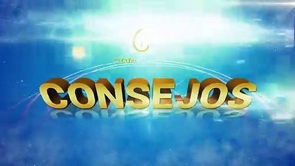 LEO VIRGO LIBRA ESCORPIO  | Tu signo de hoy