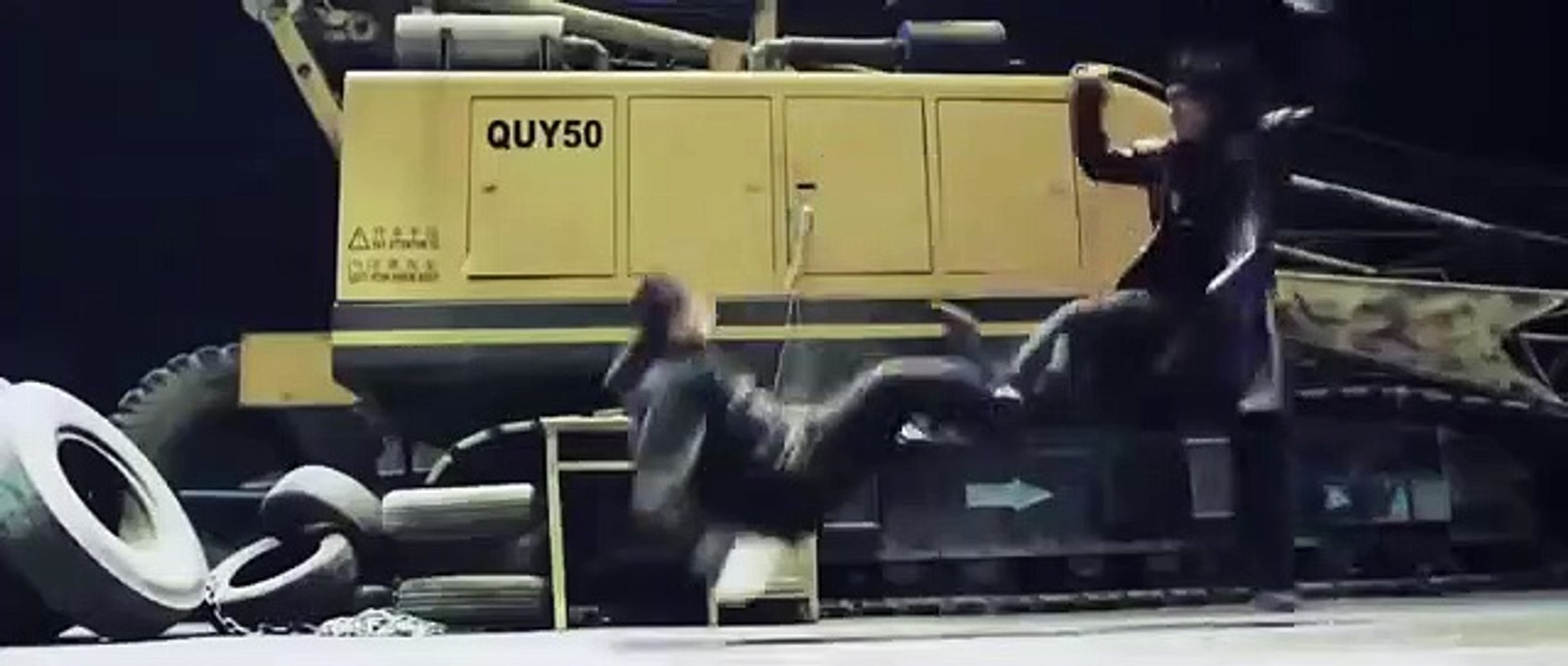 Kungfu_Chinese_Martial_Arts_Fight_Scene_Power_of_Martial_arts(360p)