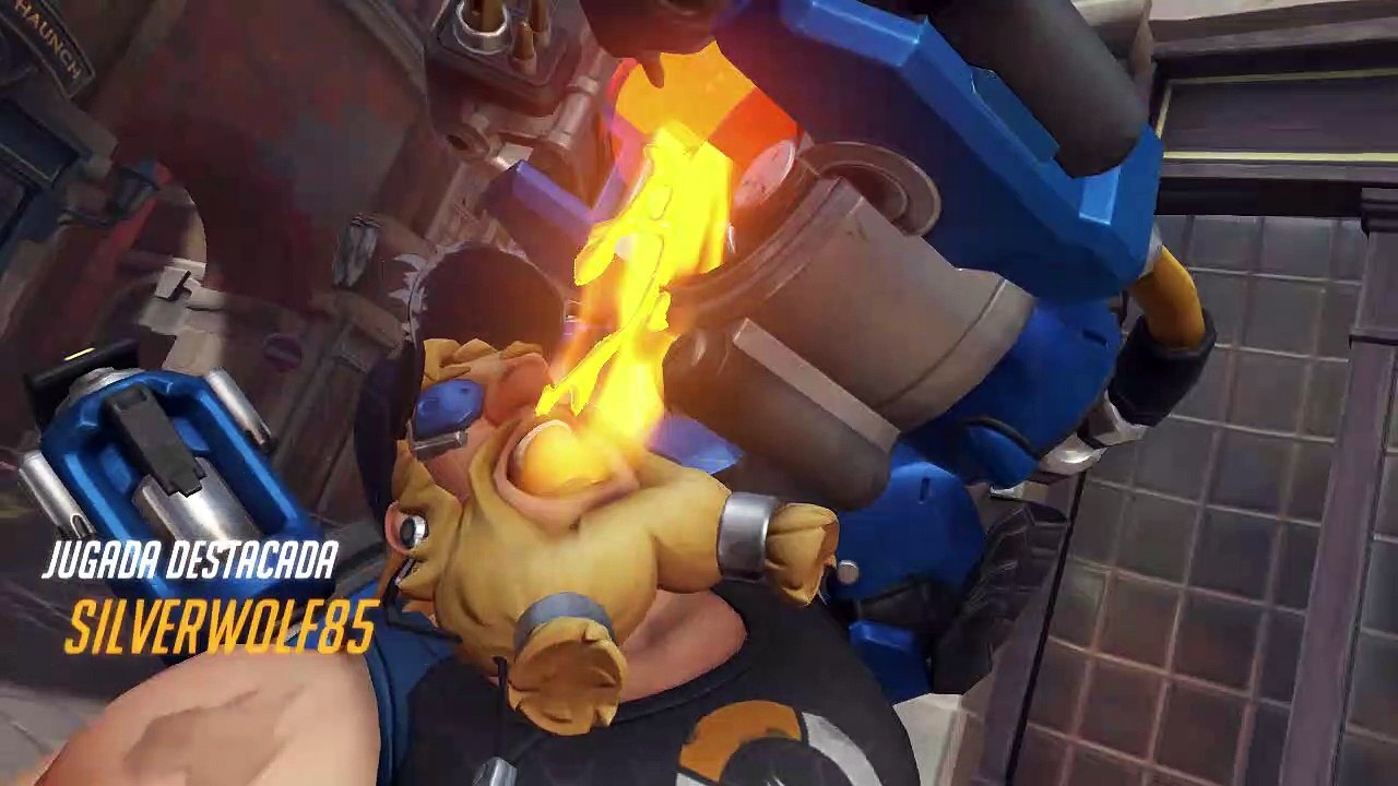 Archivos Overwatch 2020 3