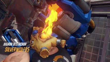 Archivos Overwatch 2020 3