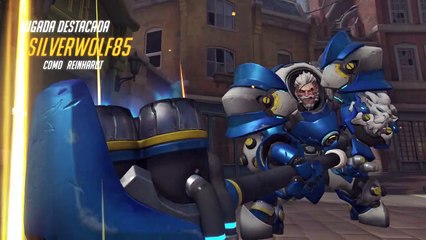Archivos Overwatch 2020 4