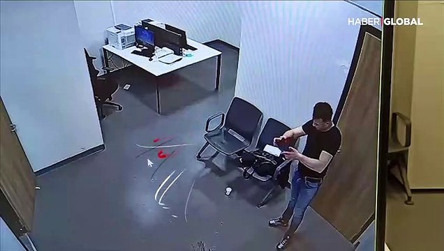 İstanbul Valiliğinden Tunus uyruklu kişinin darbedildiği iddiasına dair açıklama