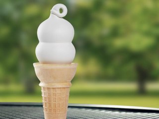 Dairy Queen's Free Cone Day Is Next Thursday, March 19th