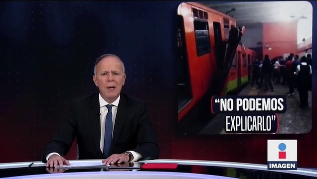 Las medidas drásticas de América Latina contra el Coronavirus