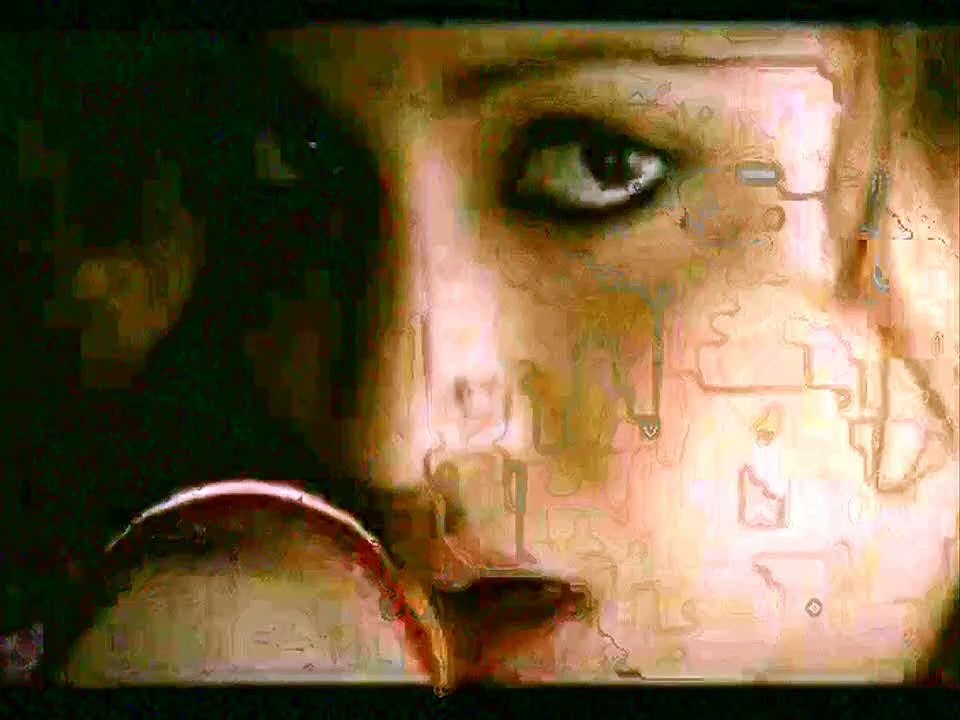 "Aankhon Mein Raho" — Sowmya Raoh | (From "Company" — (Film 2002)) — Ajay Devgan / Mohanlal / Manisha Koirala / Seema Biswas / Vivek Oberoi / Antara Mali / Khurana / Bharat Dabholkar / Vijay Raaz | Indian Movie | Language Hindi | Magic | Bollywood | India