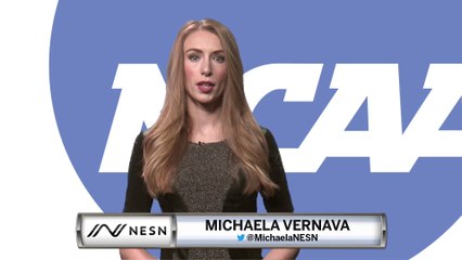 March Madness, All NCAA Spring And Winter Tournaments Canceled