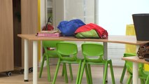 El cierre de centros educativos por el coronavirus se extiende a toda España