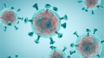 Coronavirus: Symptoms And Who Is At Risk