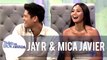 Does Jay R feels jealous of Joshua Colet? | TWBA