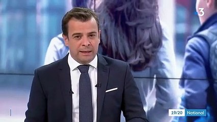 Coronavirus : les élections municipales peuvent-elles être reportées ?