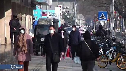 أطباء الشمال المحرر يطالبون بإغلاق المعابر مع نظام أسد خوفا من انتشار "كورونا"