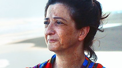 NUESTRAS MADRES Bande Annonce