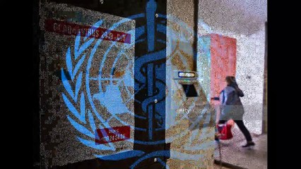 Le sport est excellent (...) peut permettre d'affronter la vie, ses épreuves...Sport solidaire!