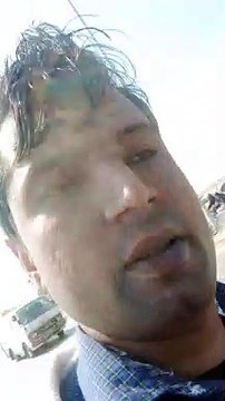 Rohri Pull Sukkur Lansdowne Bridge, Sahib Khan Bhatti with Rabail Mirani (5)