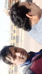 Rohri Pull Sukkur Lansdowne Bridge, Sahib Khan Bhatti with Rabail Mirani (4)