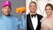 2020 Kids' Choice Awards, More Events Postponed, Tom Hanks and Rita Wilson Test Positive For Coronavirus | Billboard News