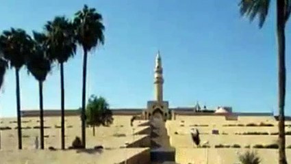 Secrets Unlocked - S01E02 - Jonah and the Whale