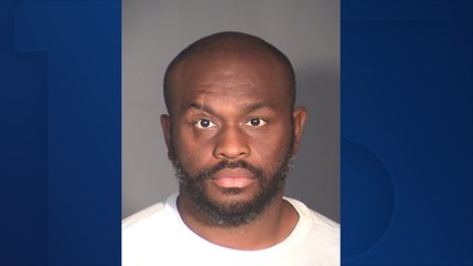 PD: Kidnapper grabs 3-year-old off his tricycle at north Phoenix park - ABC15 Crime
