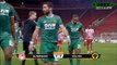 Olympiakos Wolves 1−1 - All Gоals & Extеndеd Hіghlіghts - 2020