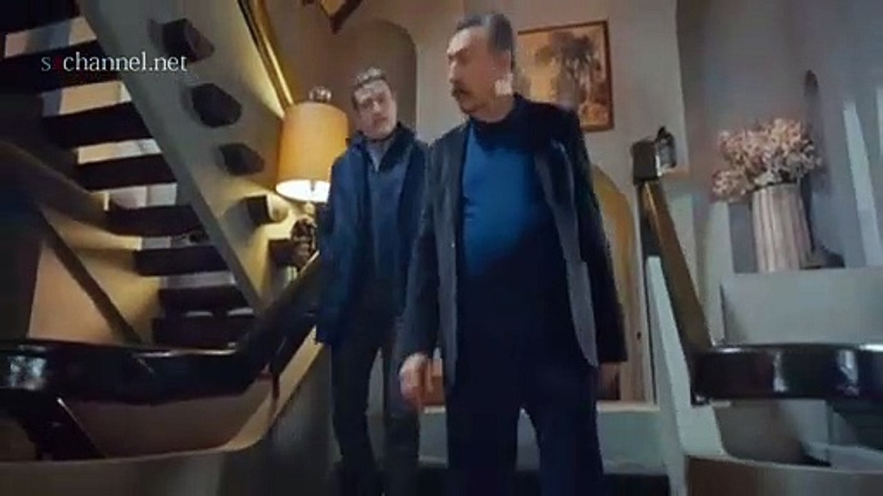 choja3_wa_al_jamila_52_complete_2m_مسلسل_الشجاع_و_الجميلة_الحلقة_52_كاملة