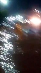 تجربتى المأساوية انهارده نزلت اجيب علاج من الصيدلية و ماية عشان الماية مقطوعه