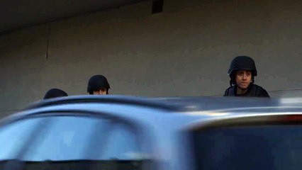 Aquellos que están bien