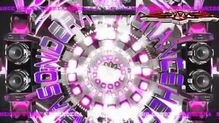 AHORA TE VAS - tema SONIDERO exito 2020 - grupo Los de Puebla