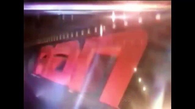 CFK Monsanto Planta OGM en Malvinas Argentinas, Córdoba. De La Sota. 2012