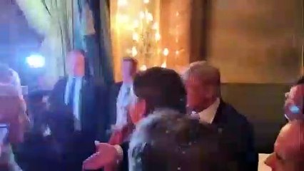 Bolsonaro faz teste para coronavírus