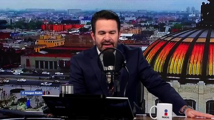 Los programas sociales de López Obrador, en opinión de Ángel Verdugo