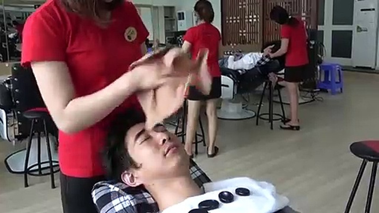 합천출장서비스 합천출장서비스010y3037y2103 {카톡NBA25} 합천출장마사지샵 합천출장안마on합천출장안마cos여3♪⇔∃마사지황형♥∫≪