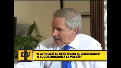 FPDS Morón - Repudio total a las declaraciones de este...