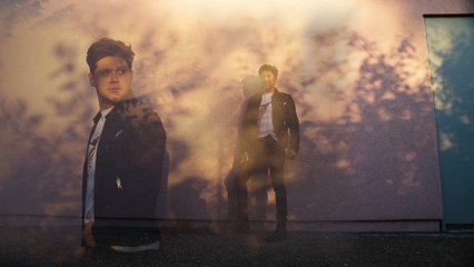 Niall Horan - Small Talk