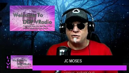 DDP Vradio - Coronavirus Cure - Corona Beer - DDP Live - Online TV (305)