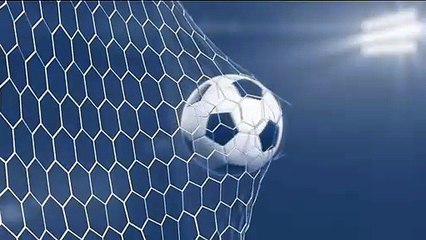 Previa partido entre Arosa y Somozas Jornada 28 Tercera División