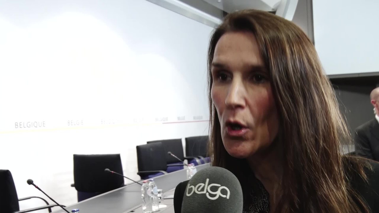 Coronavirus: le Conseil de sécurité décide de mesures de restriction importantes